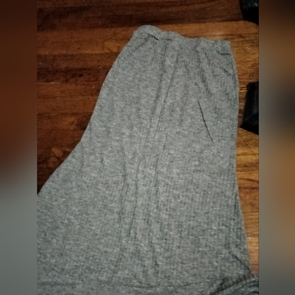 7 skirts m and s size - Picture 14 of 16